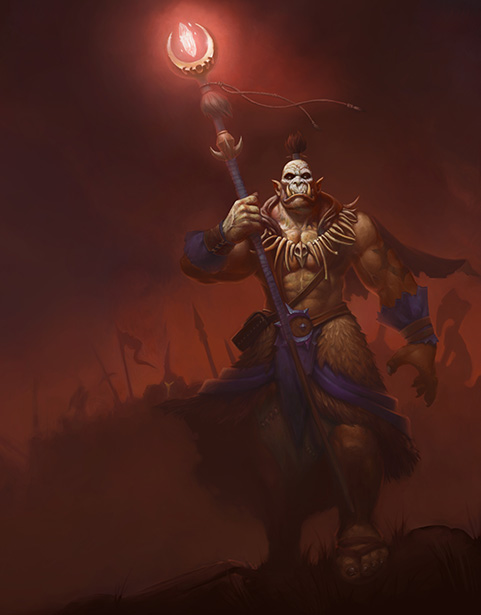 artwork-nerzhul1-large