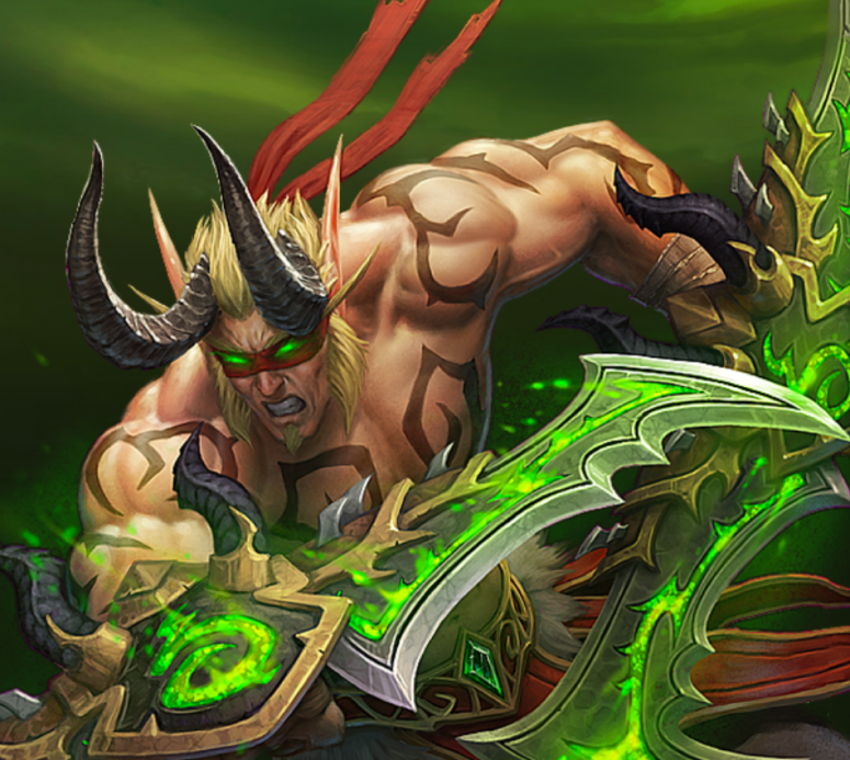 Screen Shot 2019-10-10 at 5.48.49 PM.png