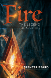 Book Cover Version 2